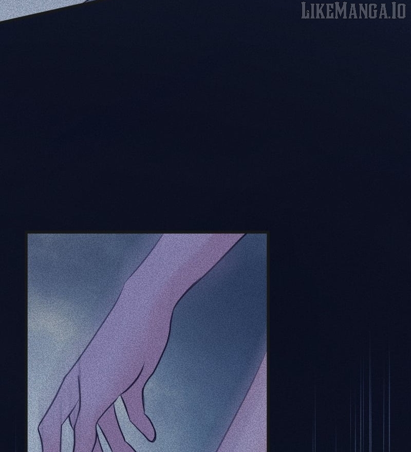 Soul to Soul Chapter 3 - page 45